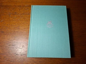 Русская поэия  19 века.     1974   Russian. - Picture 1 of 7