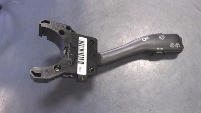 Scheibenwischerschalter VW 4B0953503H 01202032 3BG/3BL/3BS Passat Variant 1.9 - Bild 1 von 4