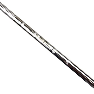 Ping Tour 85 5 Hybrid Shaft / Stiff Flex / Ping 3rd Gen - Image 1 of 4