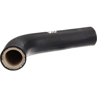 Mangueira refrigeradora de óleo URO Parts 30676906 para 99-09 Volvo C70 S60 S70 S80 V70 XC70 XC90 - Imagem 1 de 4