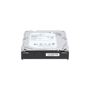 Disque dur Seagate ST2000VN000 2 To 3,5 pouces SATA 6 Gbit/s HDD - Photo 1/4