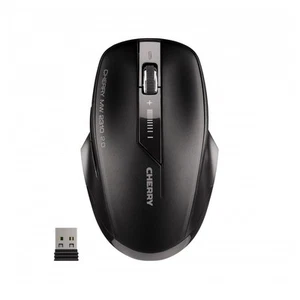 3x CHERRY Maus MW 2310 wireless 2.0 - Bild 1 von 4