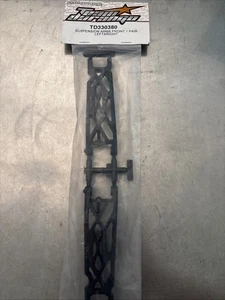 Team Durango Querlenker Vorn TD330380 - Bild 1 von 3