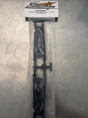 Team Durango Querlenker Vorn TD330380 - Bild 1 von 3