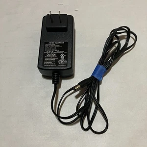 24V AC Adapter For AquaTru AT3000 AT2030 AT2020 AT2010 AT2000 Water Filtration - Bild 1 von 4