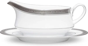 Crestwood Platinum Sauciere - Bild 1 von 4