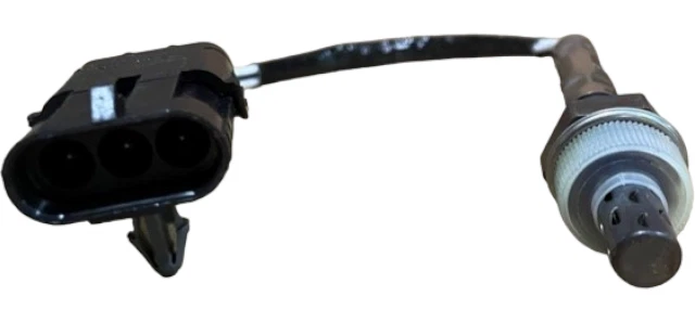 Sensor Lebaron Dodge Chrysler Caravan 1987-1990 5227368 - nuevo OEM Foto 1 de 2