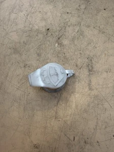 Smart Roadster (452) Wischwasserbehälter  Deckel - Bild 1 von 3