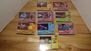 Pokemon Card - Japanese Promos Lot - Picture 1 of 14
