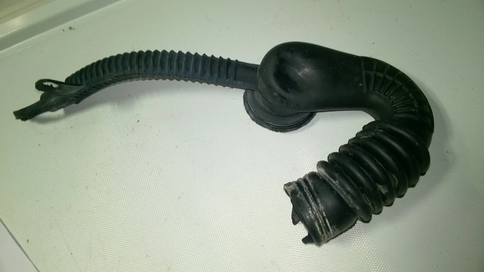 EBD WA 9511-2 402009400 Washing Machine  - Image 1 of 1