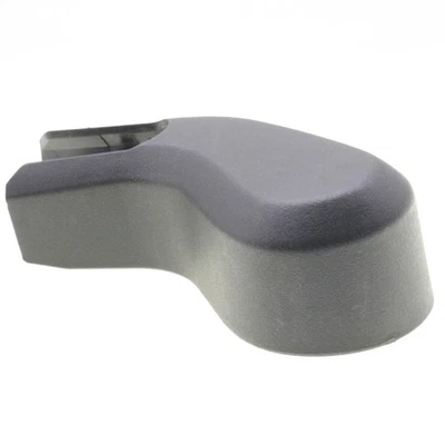 Tapa de la tuerca del brazo del limpiaparabrisas trasero para Volvo XC60 2018-2025 31693536 Foto 1 de 4