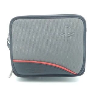 Bolsa portátil Sony PlayStation transporte original - Imagen 1 de 9