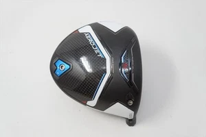 Cobra Aerojet 10.5* Driver Club Head Only 1303538 - Picture 1 of 5