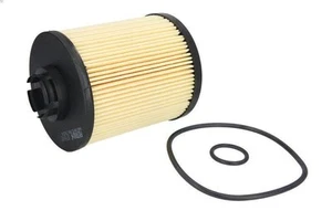 Ölfilter FILTRON OE 684/1 für OPEL VECTRA C (Z02) 3 2005-2008 - Bild 1 von 8