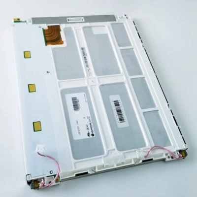 Pantalla Original LG LB121S1-A2 LCD EE. UU. Vendedor y Envío Gratis Foto 1 de 4