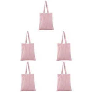 5 pcs faltbare Einkaufstasche Große Einkaufstasche Klappbare Einkaufstasche mit - Bild 1 von 12