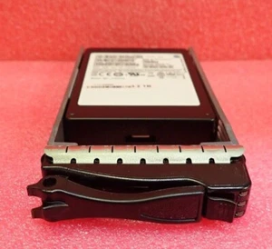 Disque SSD NetApp 3,2 To SAS 12G MU E-X4079A 111-02995 DE5600 - Photo 1/5