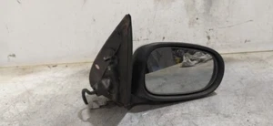 door mirror right hand for NISSAN ALMERA (N16 E) LINE UP 2000 197714 - Picture 1 of 3
