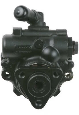Bomba de dirección asistida para BMW X5 2005 2006 2004-2007 Cardone 21-5460 Foto 1 de 4