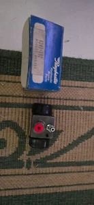 4241-192 Wheel Cylinder - Picture 1 of 2