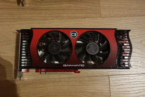 Gainward GTX 275 - Bild 1 von 2