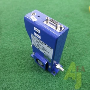[1663] HORIBA LF-510A LIQUID: TEOS / DURCHFLUSSMENGE: 10G/MIN / Fedex - Bild 1 von 4