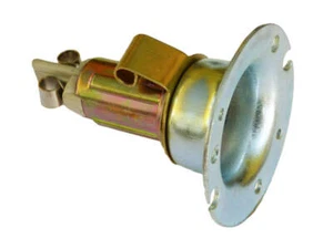 Lucas Type L488 Double Filament Bulbholders / Bulb Holders, 17H5426, 572727H - Picture 1 of 1