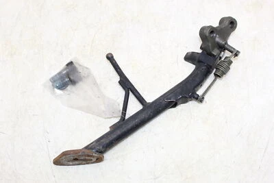 2004 Suzuki Sv650s Kickstand Side Kick Stand - Image 1 of 4