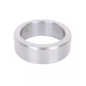 Rear Axle Bearing Inner Retainer fit for Toyota TUNDRA LAND CRUISER GRANACE - Picture 1 of 6