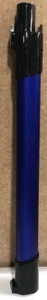 Hoover Fusion Pet BH53120 Wand Tube (3 prongs) - Picture 1 of 2