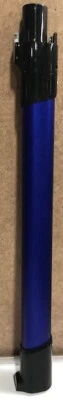 Hoover Fusion Pet BH53120 Wand Tube (3 prongs) - Image 1 of 2