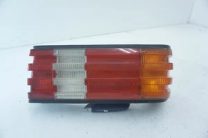 MERCEDES  W126   380SEC   560SEL  560SEC  ,   RIGHT   SIDE TAILLIGHT  LIGHT  - Picture 1 of 10