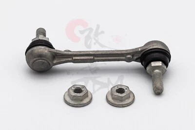 Kit Riparazione Asta Collegamento Regolazione Livello Faro Anteriore Originale Honda CR-V 2007-2011 - Immagine 1 di 4