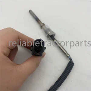 For 2004 Skidoo Legend 800 SDI Temperature Sensor 515176132 - Picture 1 of 4