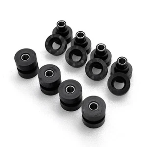 Exhaust Grommets Fits Peterbilt 375, 377, 378, 386, 388 & 389 - Bild 1 von 1