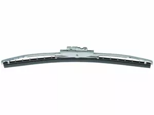 For 1957 Ford Custom Wiper Blade Front Trico 31925XN TRICO Classic - Picture 1 of 2