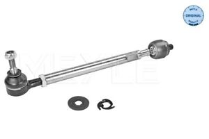 Tie Rod for RENAULT:SUPER 5,EXTRA Van,EXPRESS Pickup,EXTRA Box Body/MPV