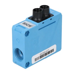 Sick WLL260-F240 New NMP - Picture 1 of 7