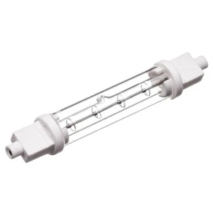 Bain Marie Infrared 300w 240v R7s 118mm Food Warmer Catering Heat Light Bulb ... - Picture 1 of 1