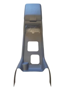 Center Console - Gray Color - BTR4292LNF - Picture 1 of 1