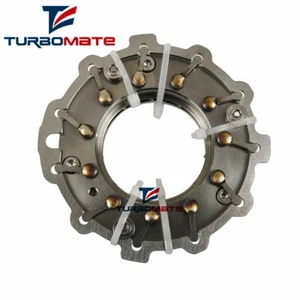 Turbo nozzle ring VNT 729325 for VW T5 Transporter 2.5TDI 130HP 96Kw AXD 2004- - Picture 1 of 6