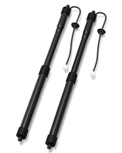 2Pcs Electric Liftgate Actuator Fit for 2013-2019 Hyundai Santa Fe 81771-B8100 - Bild 1 von 8