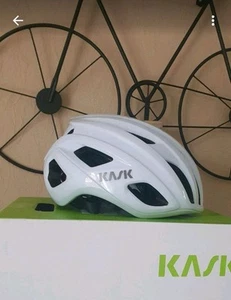 Kask Mojito 3 - Bild 1 von 3
