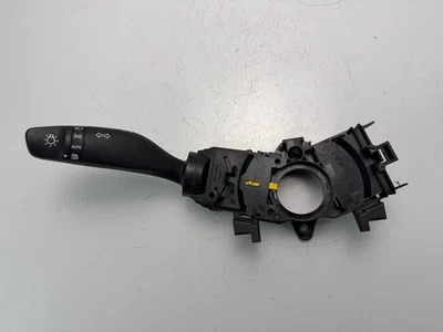 2015-2016 HYUNDAI GENESIS INTERRUPTOR DE FAROL DE SETA FABRICANTE DE EQUIPAMENTO ORIGINAL, 93400-B1420 - Imagem 1 de 4