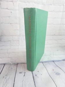 Traditional Ukrainian Cookery Savella Stechishin Cookbook 1959 2nd Ed. - Bild 1 von 18