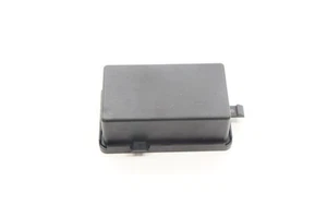 2019 - 2025 MERCEDES SPRINTER 2500 W910 ANTENNA SIGNAL AMPLIFIER OEM A9079058802 - Foto 1 di 11