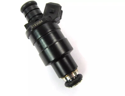 燃油喷射器 ERR722 ETC6264 14 Cux / GEMS 适用于路虎 — 第 1/4 张图片