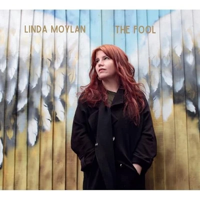Linda Moylan - The Fool - Linda Moylan CD YVVG The Cheap Fast Free Post - Bild 1 von 2