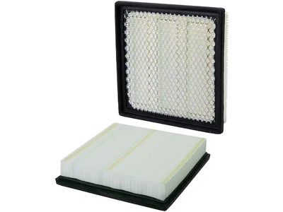 Filtro de aire protector filtros 52286SKBN 2008 para Chrysler Aspen 2007-2009 Foto 1 de 2