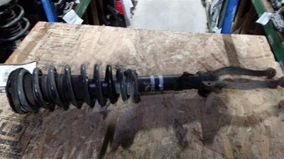 Driver puntal delantero izquierdo 6E5Z18124BL compatible con 06-09 Fusion tracción delantera 3,0 L 1546518 Foto 1 de 4